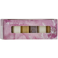Gift Soap 6-Pack