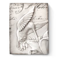 Tiny Dancer Sid Dickens Tile