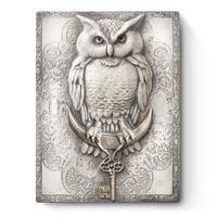 Insight Sid Dickens Tile