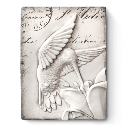 Tiny Dancer Sid Dickens Tile