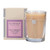 Lavender St. Germain Candle