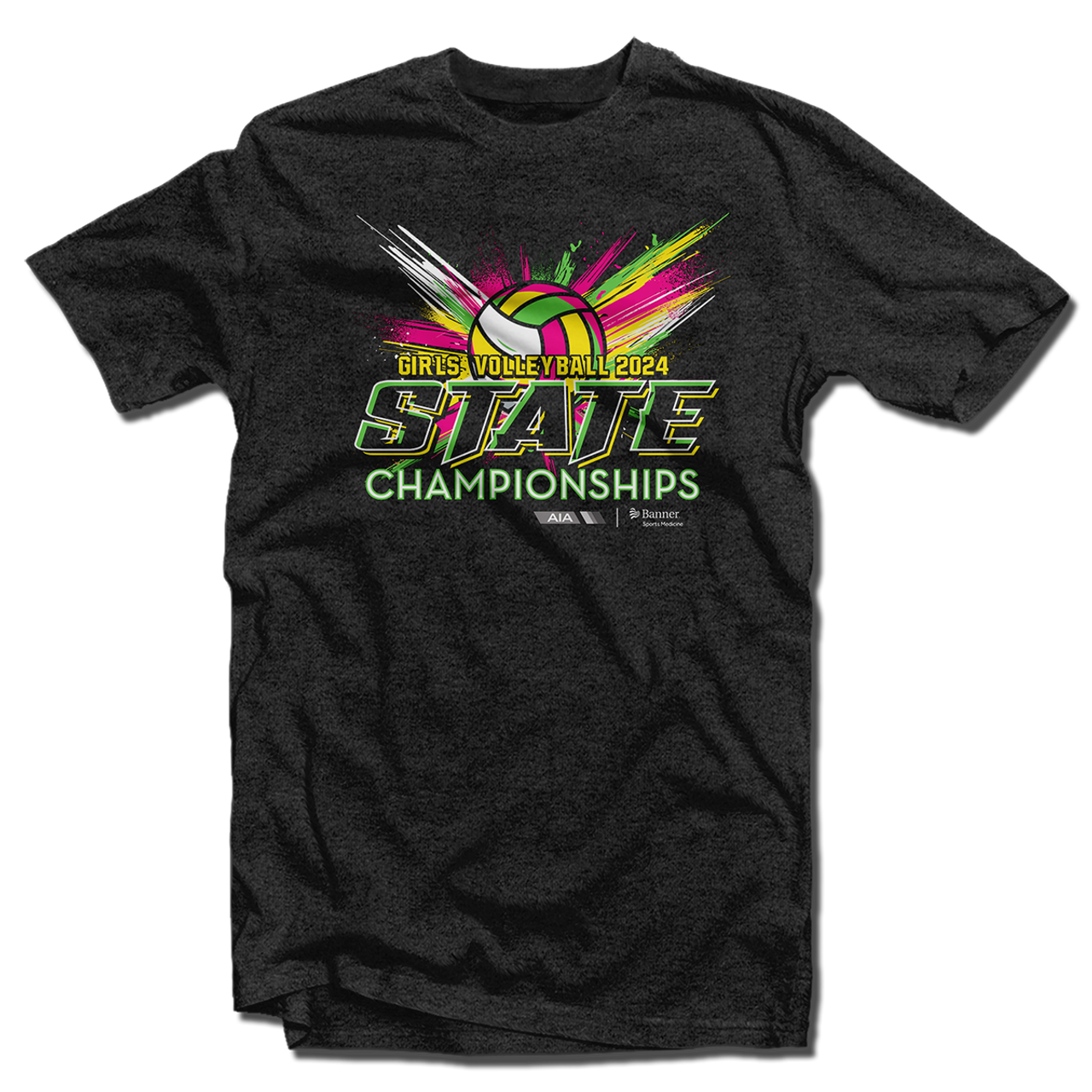 ビンテージレアUSA VOLLEYBALL CHAMPIONSHIPS T XL ビンテージUSA VOLLEYBALL CHAMPIONSHIPS T XL