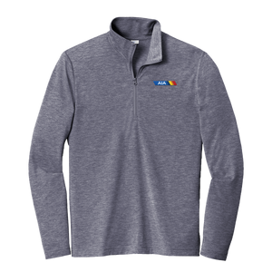 AIA State Championship 1/4 Zip AIA State Championship 1/4 Zip