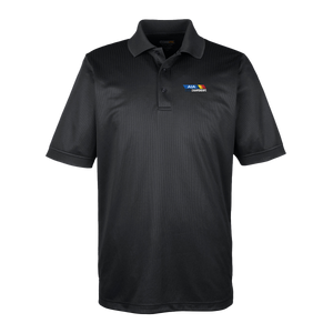AIA State Championship Polo AIA State Championship Polo