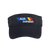 AIA State Championship Visor