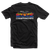 2023 AIA 1A Football State Semi-finals T-Shirt