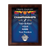 2023 AIA Cross Country State Championship 8x10 Plaque