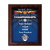 2023 AIA Spiritline Game Day State Championship 8x10 Plaque