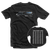 2024 AIA eSports State Championships T-Shirt