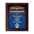 2024 AIA Baseball State Championships 8x10 Plaque