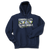 2024 AIA Cross Country Sectionals Hoodie 2024 AIA Cross Country Sectionals Hoodie