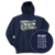 2024 AIA Cross Country Sectionals Hoodie 2024 AIA Cross Country Sectionals Hoodie