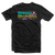 2025 AIA Div I Boys Beach Volleyball Championships T-Shirt