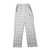 AIA Pajama Pants
