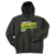 2026 AIA Robotics State Championships Hoodie