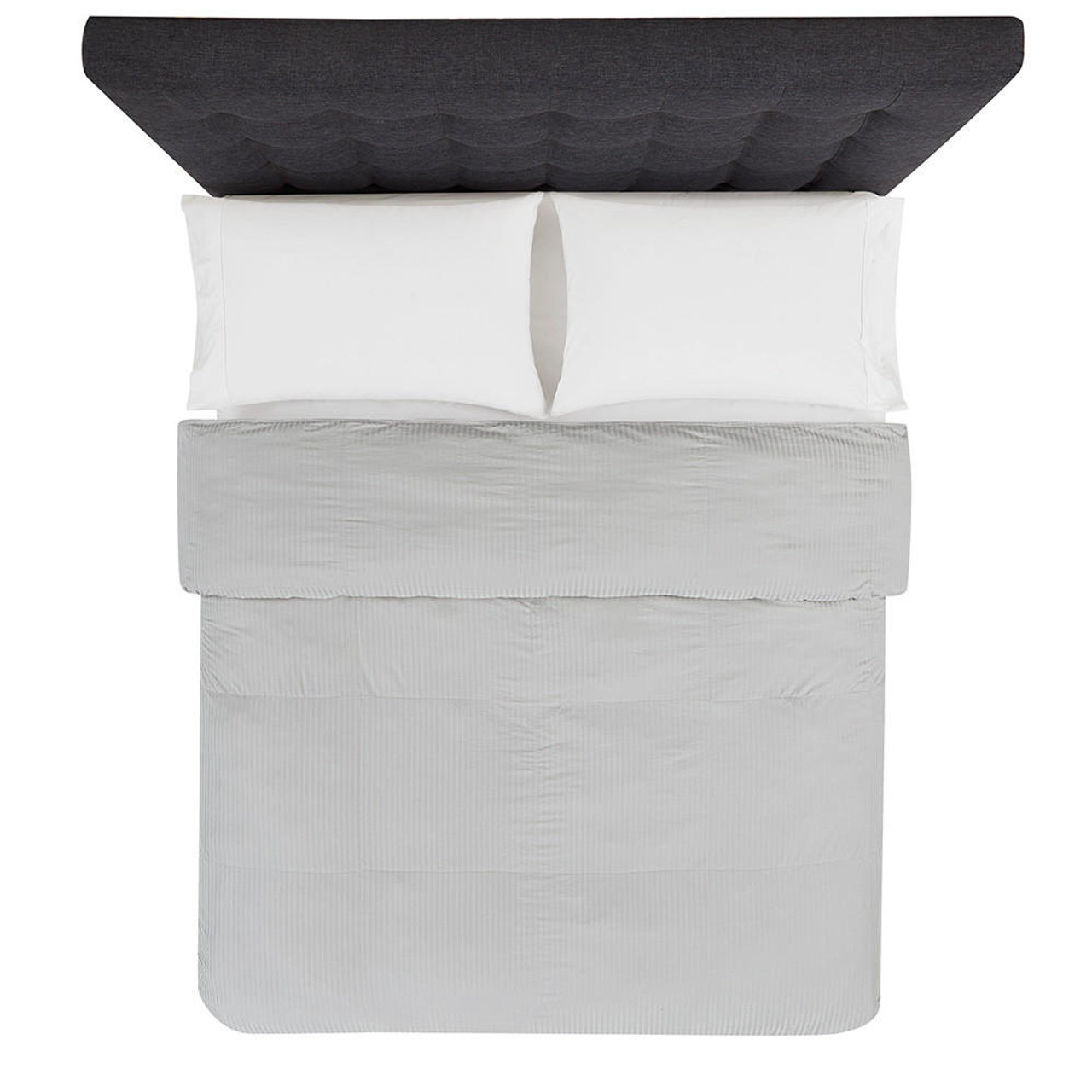 This Top-Rated All Season Comforter Is on Sale at  Today