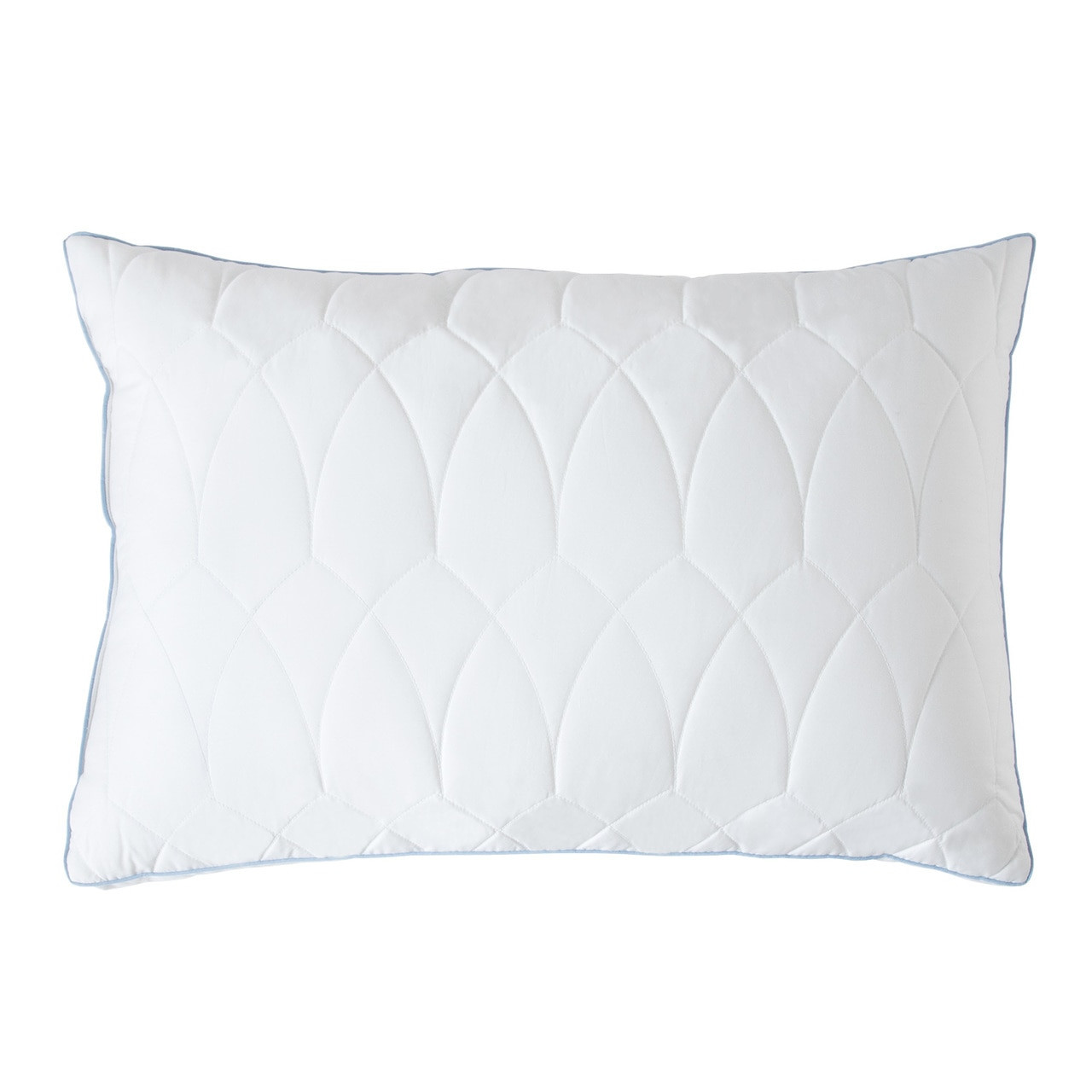 tommy bahama cooling pillow