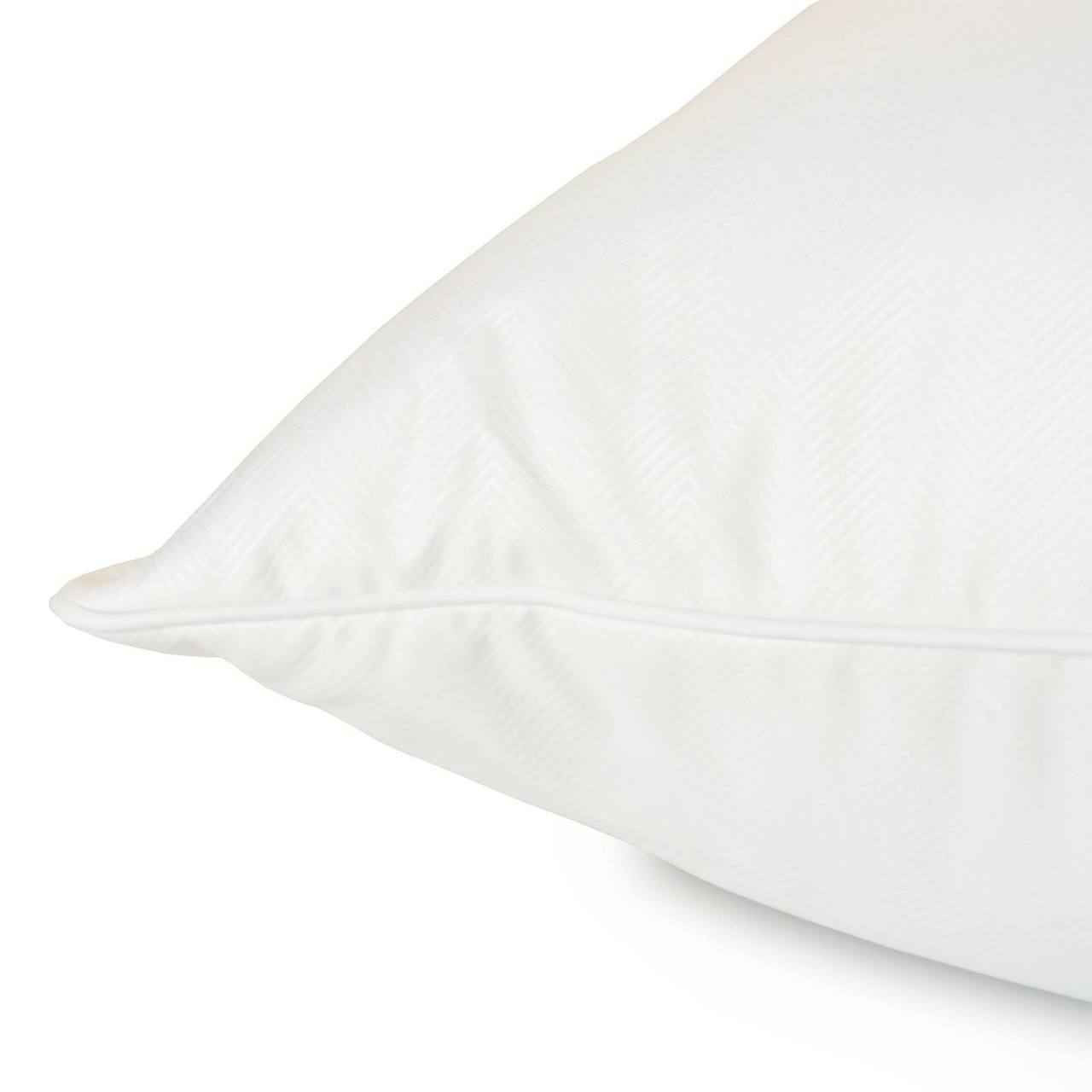 Tommy bahama ahhhmazing aqualoft pillow Clearance