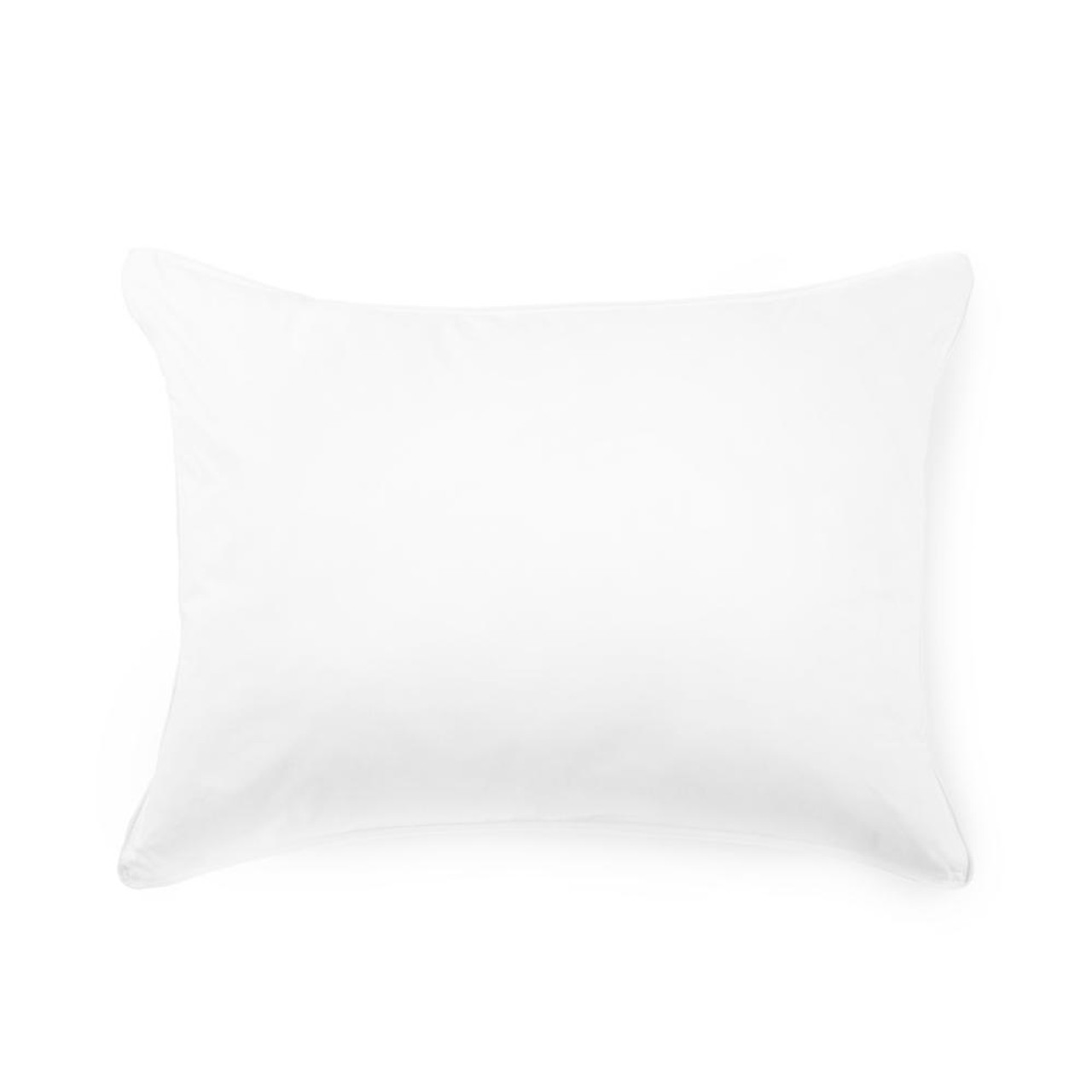 DOWNLITE Soft Density 230 TC Value 4 Pack Pillows, Jumbo - Ralphs