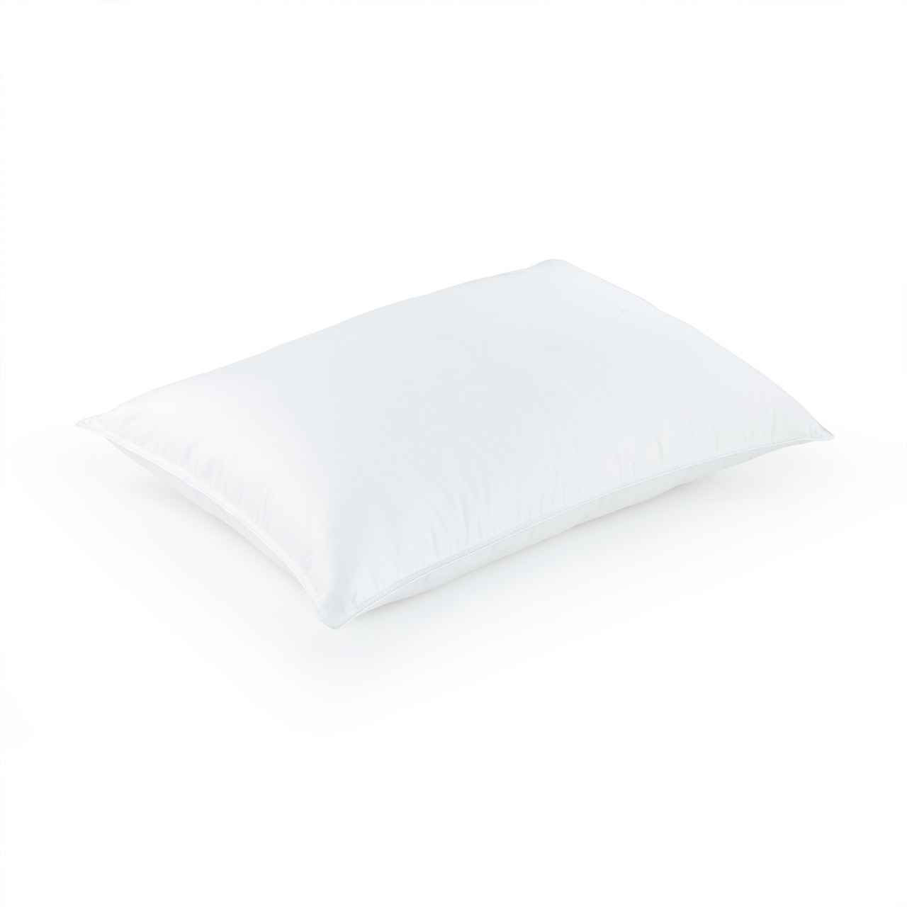 Sferra Utopia Luxury Down Pillows (Medium)
