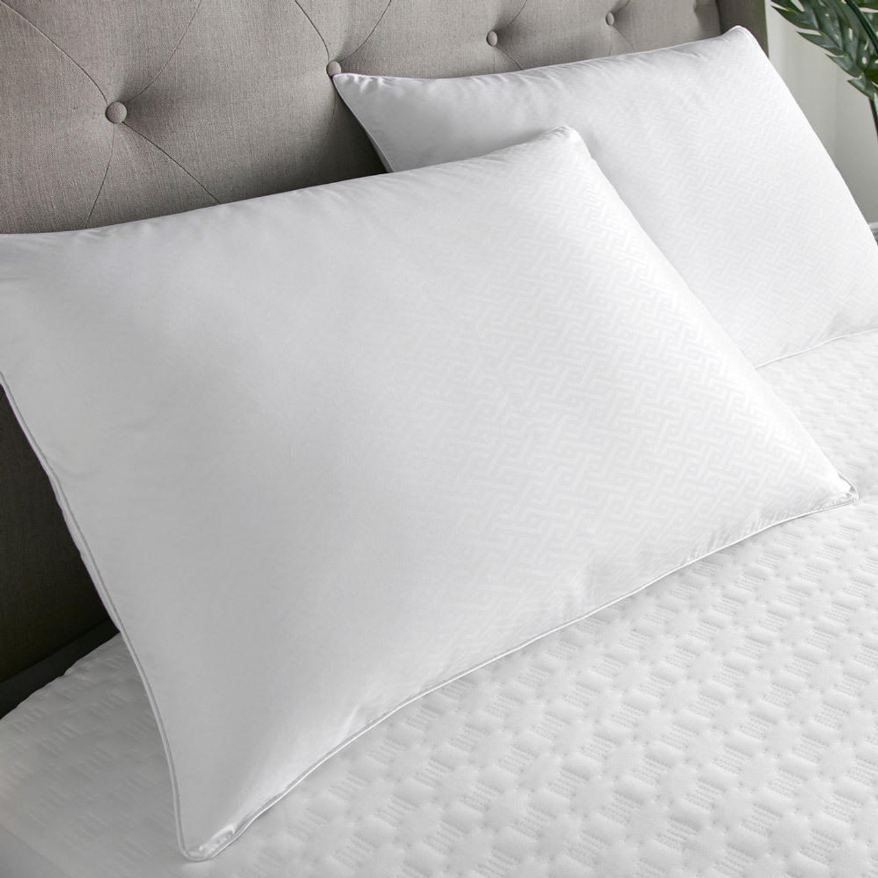 Memory Foam Pillow Cooling Gel Pillow Cervical Pillow Bed Pillows for 21