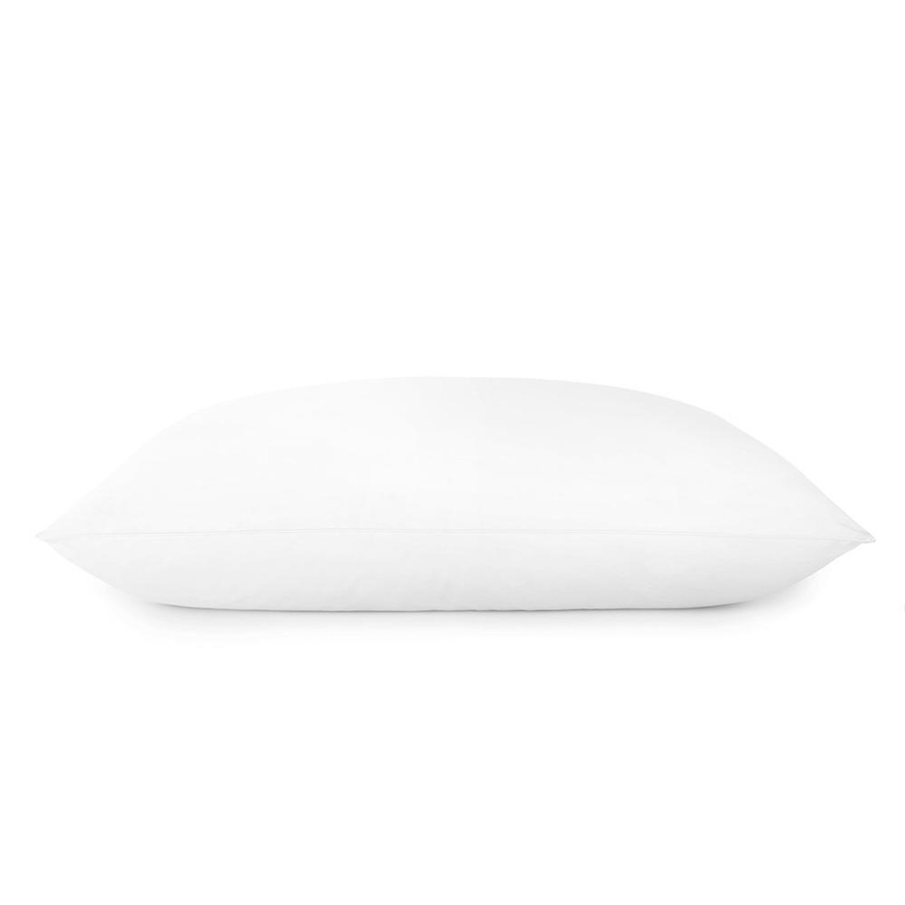  DreamNorth Premium Gel Pillow Loft (Pack of 2) Luxury