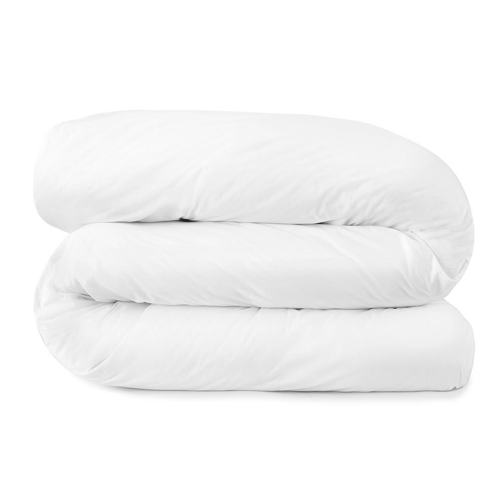 Downlite Down Comforter