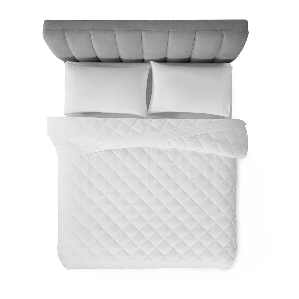 ［新品未使用］PEDESTRI Poor Blanket PEDESTRI 登山雑貨 ブラック Poor Blanket｜トレファクONLINE