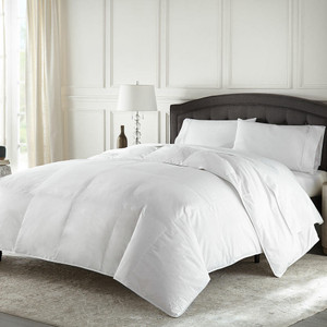 Comforters | Downlite Bedding