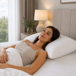 PrimaLoft® PrimaLoft Luxury Down Alternative Hotel Pillow 