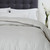 DOWNLITE® World’s Biggest Comforter - 10' x 10' Colossal All Season Down Alternative Comforter by DOWNLITE® (Hypoallergenic) 