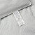 DOWNLITE® World’s Biggest Comforter - 10' x 10' Colossal All Season Down Alternative Comforter by DOWNLITE® (Hypoallergenic) 