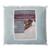 World’s Biggest Comforter - 10' x 10' Colossal™ All Season Down Alternative Comforter by DOWNLITE® (Hypoallergenic) - Packaging