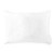 LiquiLoft™ Gel Pillow Firm Cooling Back & Side Sleeper by Tommy Bahama ...