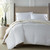 DOWNLITE® Hotel & Resort Luxury All Season European White Goose Down Comforter
