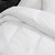 PrimaLoft® All Season PrimaLoft® Signature Down Alternative Comforter with Duvet Tabs (Hypoallergenic) 