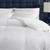 PrimaLoft® All Season PrimaLoft® Signature Down Alternative Comforter with Duvet Tabs (Hypoallergenic) 
