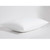  PrimaLoft® Signature Down Alternative Medium Pillow for Back Sleepers (Hypoallergenic) 