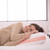 Intelli-pedic™ Intelli-Pedic™ Revitalizing Pillow Protector - Give Your Old King Size Pillows a New Life! 