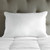 DOWNLITE® EnviroLoft® Down Alternative Pillow - Soft/Medium Density, 230 TC, AAFA Certified | DOWNLITE 