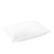 DOWNLITE® EnviroLoft® Down Alternative Pillow - Soft/Medium Density, 230 TC, AAFA Certified | DOWNLITE 