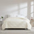 DOWNLITE® Cloud Top™ PrimaLoft® Plush Blankets by DOWNLITE® (Hypoallergenic)
