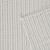  Restful Nights® Striped Duvet Cover Set 