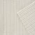  Restful Nights® Striped Duvet Cover Set 