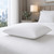 PrimaLoft® PrimaLoft Luxury Down Alternative Hotel Pillow 