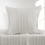 Striped Sham Lifestyle image