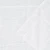  Restful Nights® Textured Duvet Cover Set 