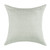 Textured Sham Oystershell Silo