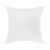  Restful Nights® Textured Sham Cover 