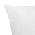  Restful Nights® Textured Sham Cover 